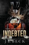 Indebted