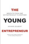 The Young Entrepreneur