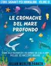 Le Cronache del Mare Profondo