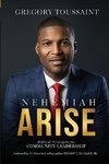 Nehemiah Arise