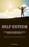 Self-Esteem