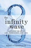 The Infinity Wave