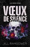 V¿ux de silence