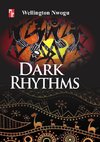 Dark Rhythms