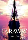 Faraway