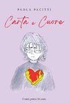 Carta e Cuore