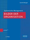 Bilder der Organisation