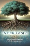 Inheritance