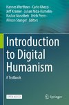 Introduction to Digital Humanism