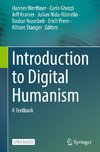 Introduction to Digital Humanism