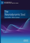 The Neurodynamic Soul