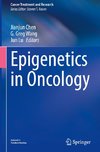 Epigenetics in Oncology