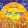 Siyabonga - Liederbuch mit 2 CDs