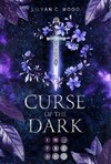 Curse of the Dark