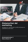 Metamorfosi del marketing