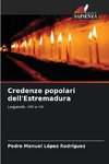 Credenze popolari dell'Estremadura