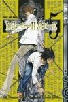 Death Note 05