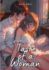 Taste of a Woman