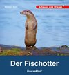 Der Fischotter