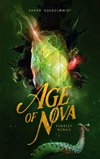 Age of Nova