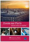 Zoom sur Paris