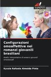 Configurazioni omoaffettive nei romanzi giovanili brasiliani