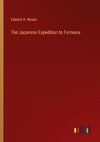 The Japanese Expedition to Formosa