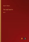 The Lady Superior