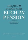 Buch in Pension