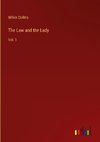 The Law and the Lady