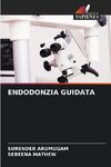 ENDODONZIA GUIDATA