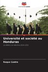 Université et société au Honduras