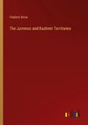 The Jummoo and Kashmir Territories