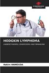 HODGKIN LYMPHOMA