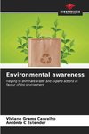 Environmental awareness