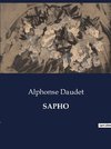 SAPHO