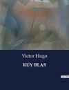 RUY BLAS