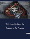 Socrate et Sa Femme