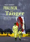 Pralinen aus Tanger