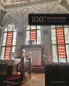 100+ Synagogen in Deutschland