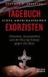 Tagebuch eines amerikanischen Exorzisten