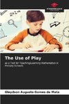 The Use of Play