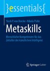 Metaskills