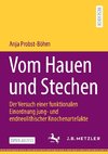 Vom Hauen und Stechen