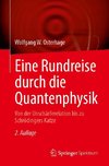 Studium Generale Quantenphysik