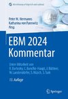 EBM 2024 Kommentar