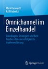 Omnichannel im Einzelhandel