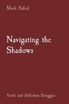 Navigating the Shadows