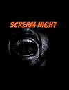 SCREAM NIGHT