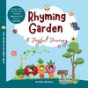 Rhyming Garden